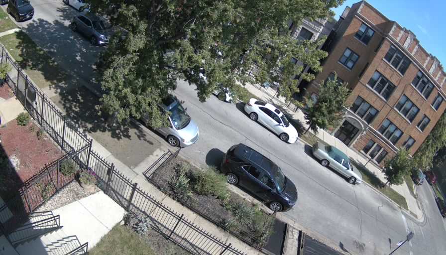 Reolink Camera Two_01_Reolink Home Hub One_20250910133600.jpg